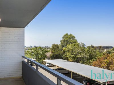 27 / 96 Guildford Road, Mount Lawley