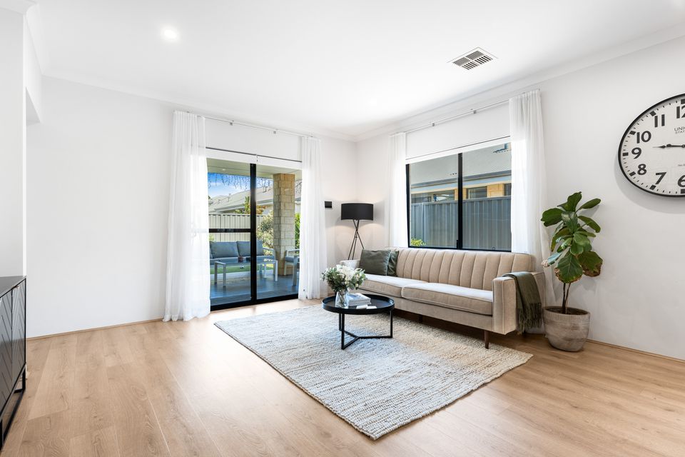 19 Acland Road, Baldivis