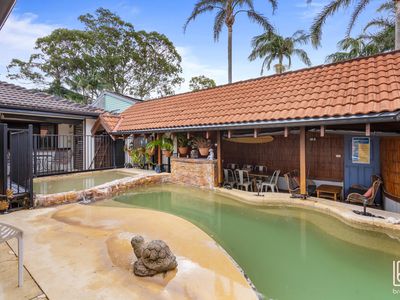 3 Key Street, Toukley