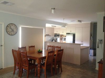 146 Tulla Road, Barham