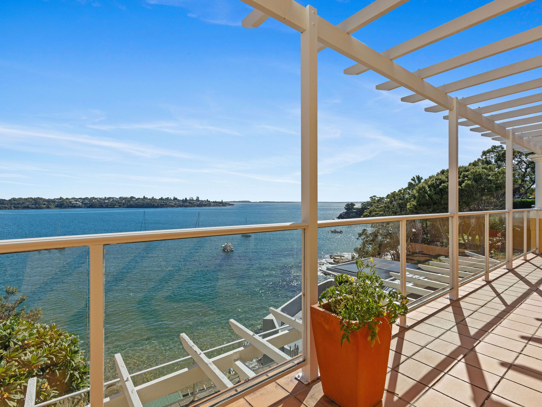 11 The Avenue, Bundeena