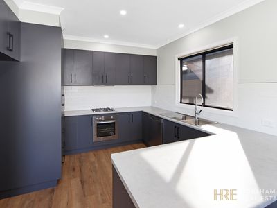20 Harders Street, Horsham