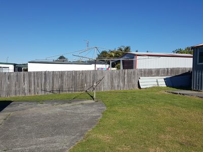 2 / 324 Shellharbour Road, Barrack Heights