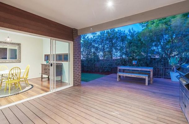 1 Esperance Lane, Craigieburn
