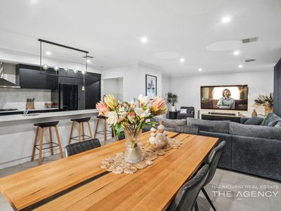 15 Cordite Circuit, Byford