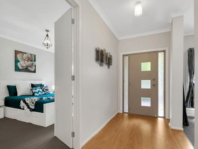 25 Taylan Street, Craigieburn
