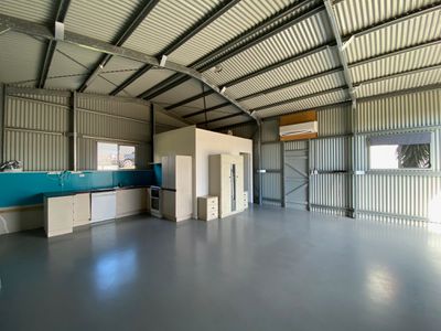 64 Cove Boulevard, River Heads