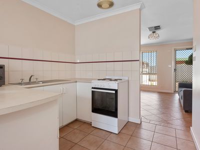 7 / 23 Forrest Street, Kalgoorlie