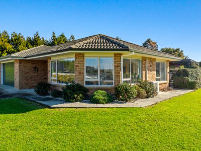 7 Omana Avenue, Shelly Beach, Helensville