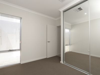 8A Shaw Road, Innaloo