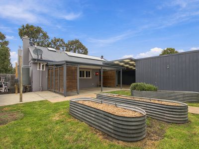 15 MacArthur Street, Sale