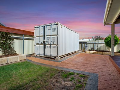 14A Purna Place, Hannans