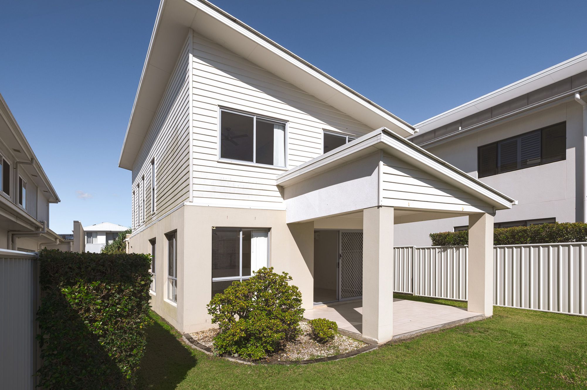 72 North Quay Circuit, Hope Island