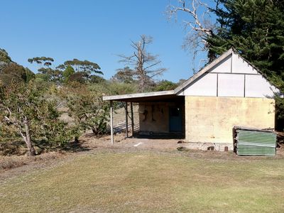 177 Williams Road, Millicent