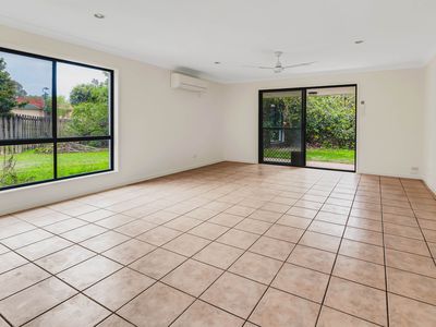 40 Clydesdale Drive, Upper Coomera