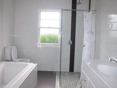 7568 Channel Highway, Cygnet