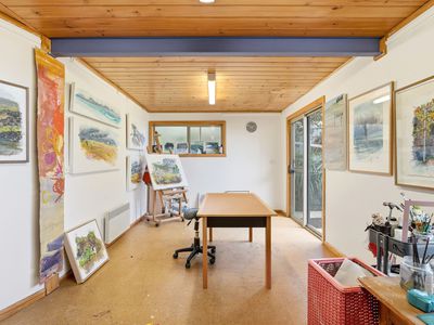 83 Bally Park Road, Dodges Ferry