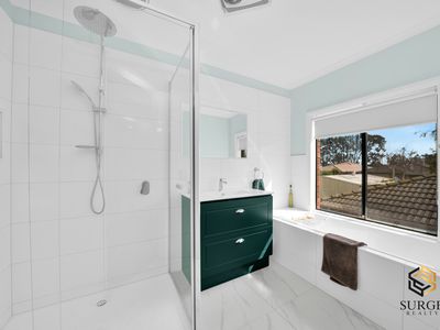 4 Gaudin Court, Werribee