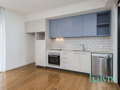 33 / 99 Palmerston Street, Perth