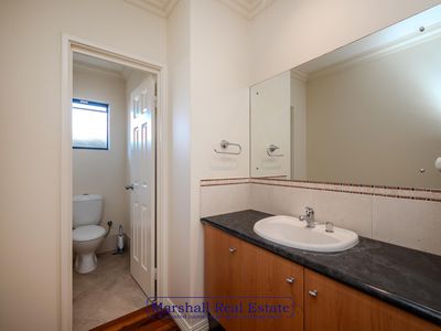 21 King David Blvd, Madeley