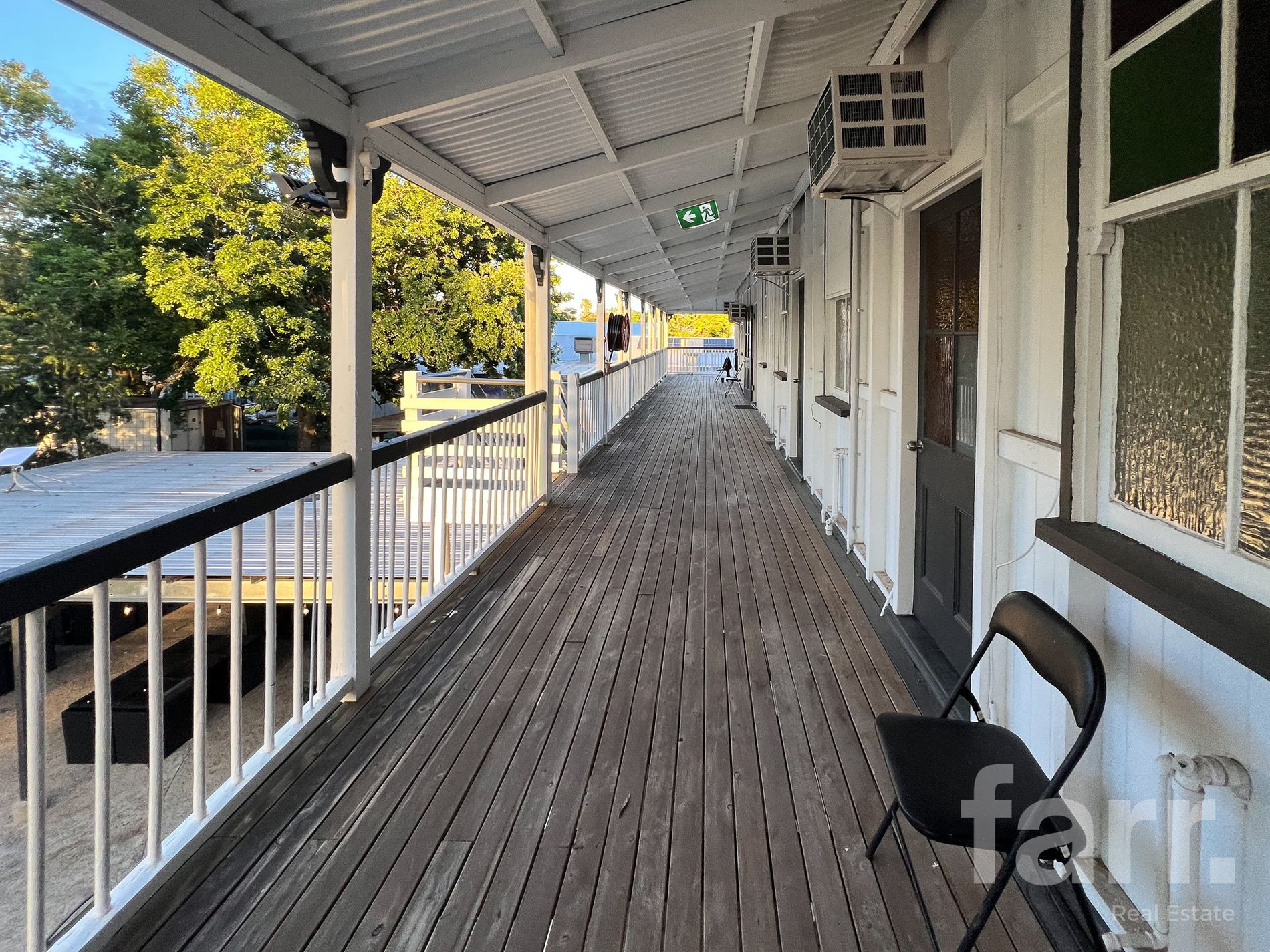 93-95 Cambridge Street, Mitchell