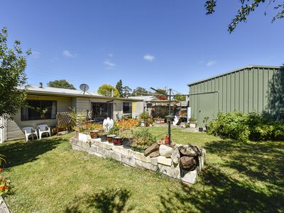 15 Riddoch Avenue, Mount Burr