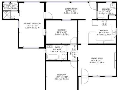 250A Darling Street, Dubbo