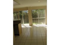 79 / 1 Sauvignon Parade, Upper Coomera