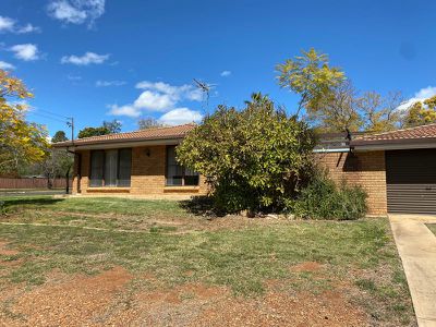 61 Lincoln Street, Gunnedah