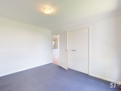 24 Lansdowne Drive, Dubbo