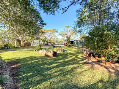 22B Palomino Avenue, Tolga
