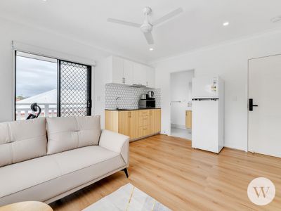 5/67 Scotts Road, Darra