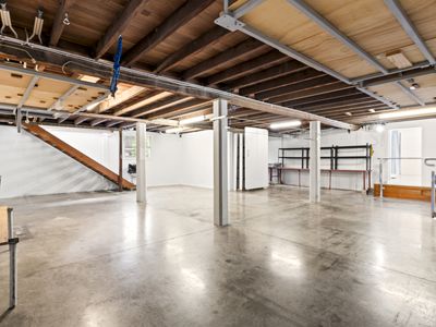 1 Mansfield Street, Earlville