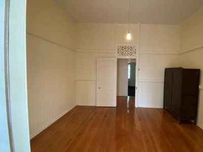 12 Albert Street, Kingaroy
