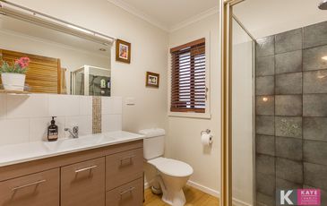 34 Stoney Creek Road, Beaconsfield Upper