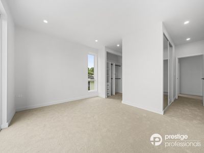 7A Moomin Place, Busby