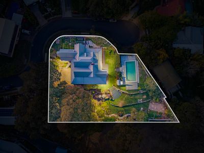 147 Lynne Grove Avenue, Corinda