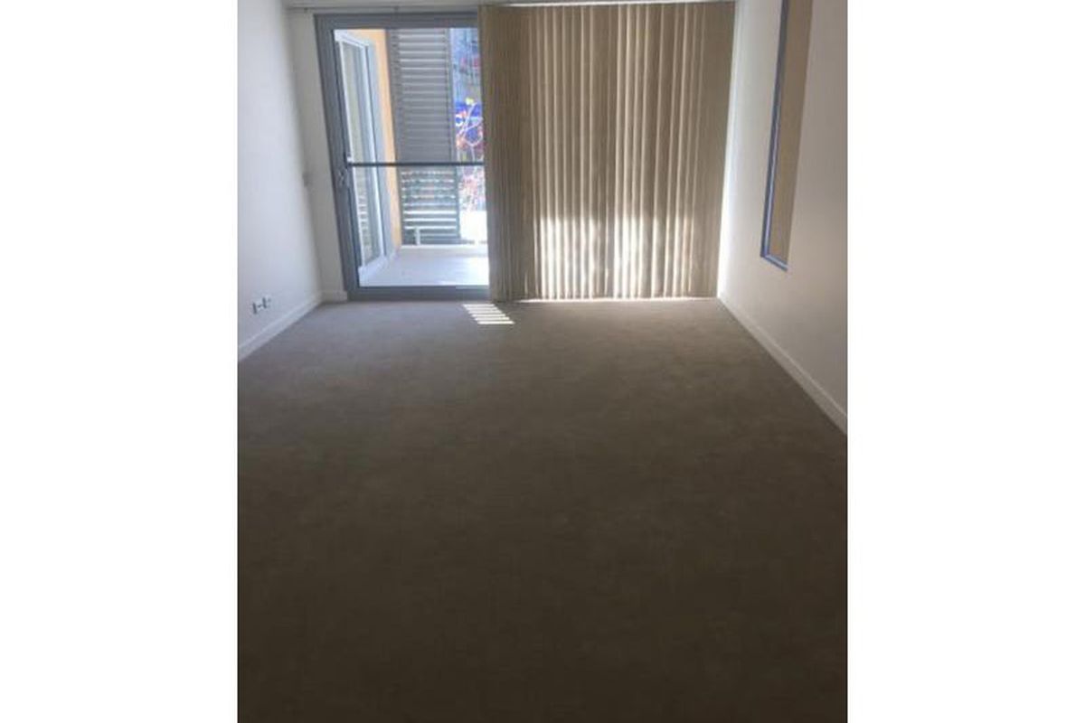 32 / 8 Hawksburn Road, Rivervale