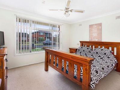 12 Cirrus Street, Dapto