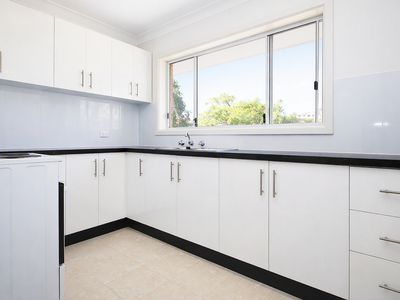 8 / 18 Shadforth Street, Wiley Park