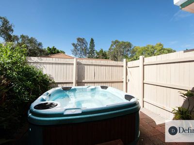 12 Taylor Street, Marcoola