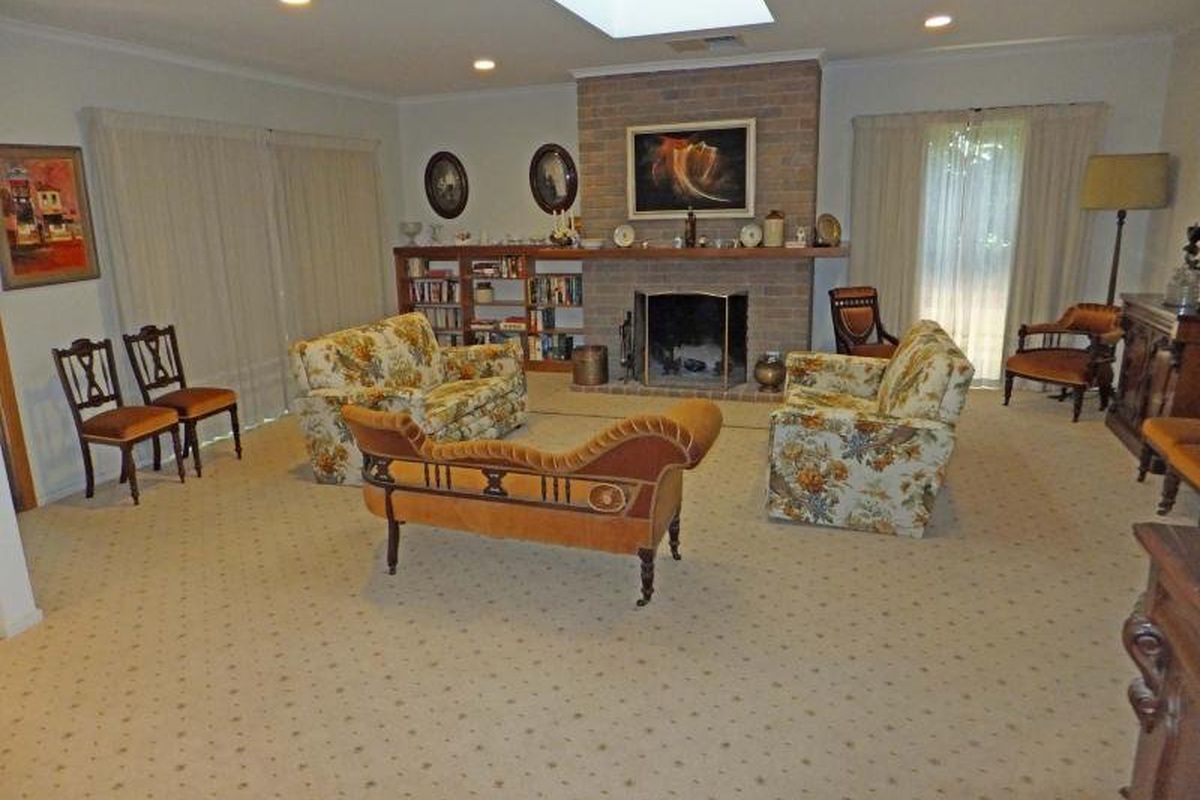 5 Jacaranda Avenue, Kyabram