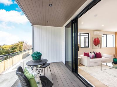 283A Bucklands Beach Road, Bucklands Beach