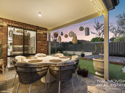 5A Mcpherson Avenue, Noranda