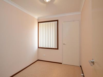 4 Jarvis Place, Hannans