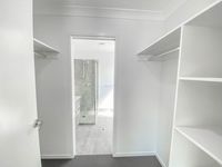 12 / 46 Seashell Avenue, Coomera