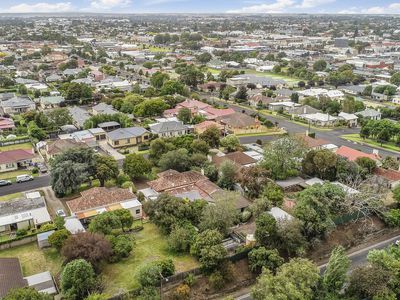 3 Victor Street, Mount Gambier