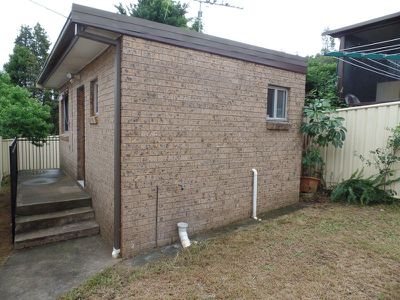 151A North Steyne Road, Woodbine
