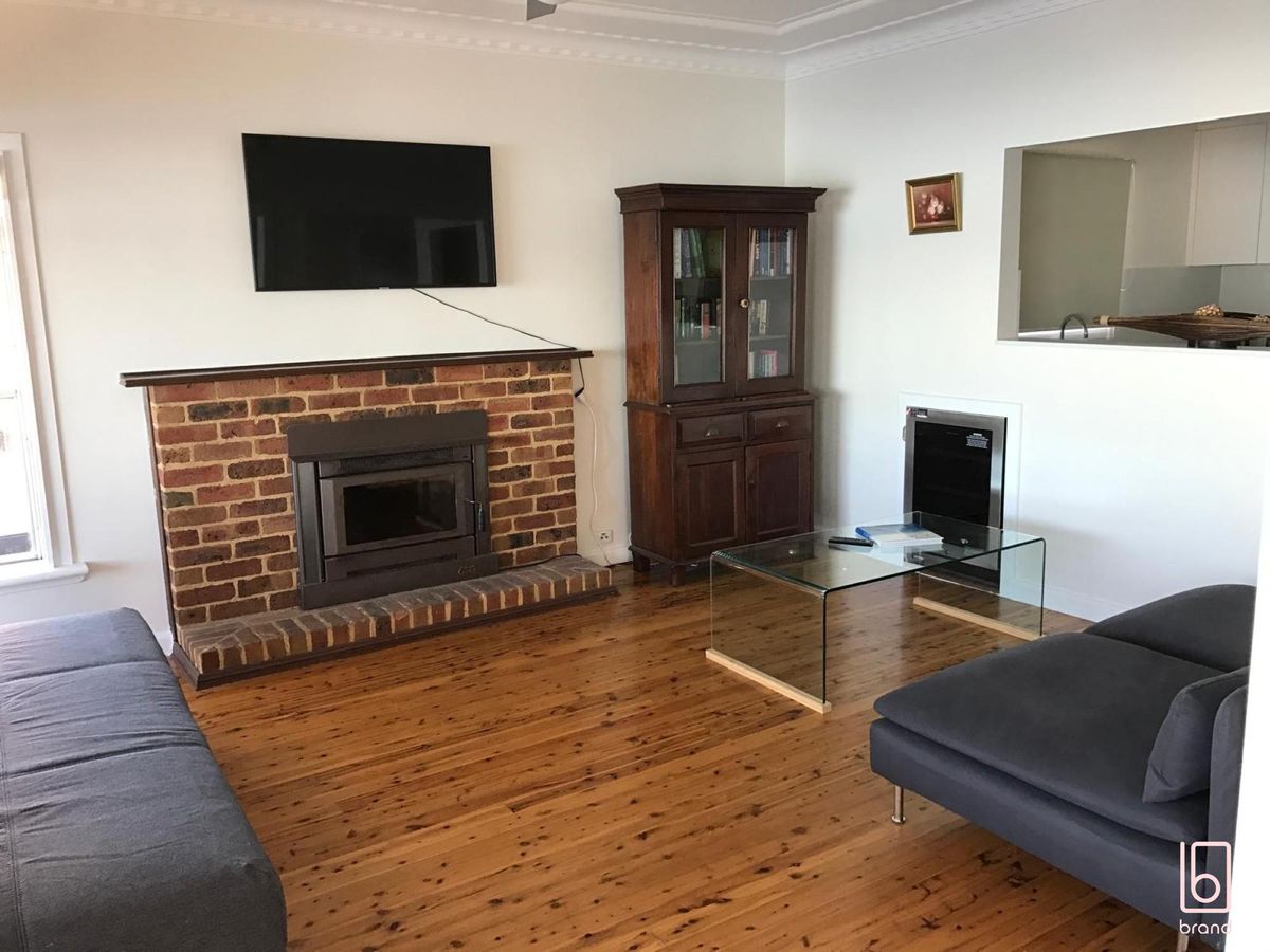 35 Viewpoint Drive, Toukley