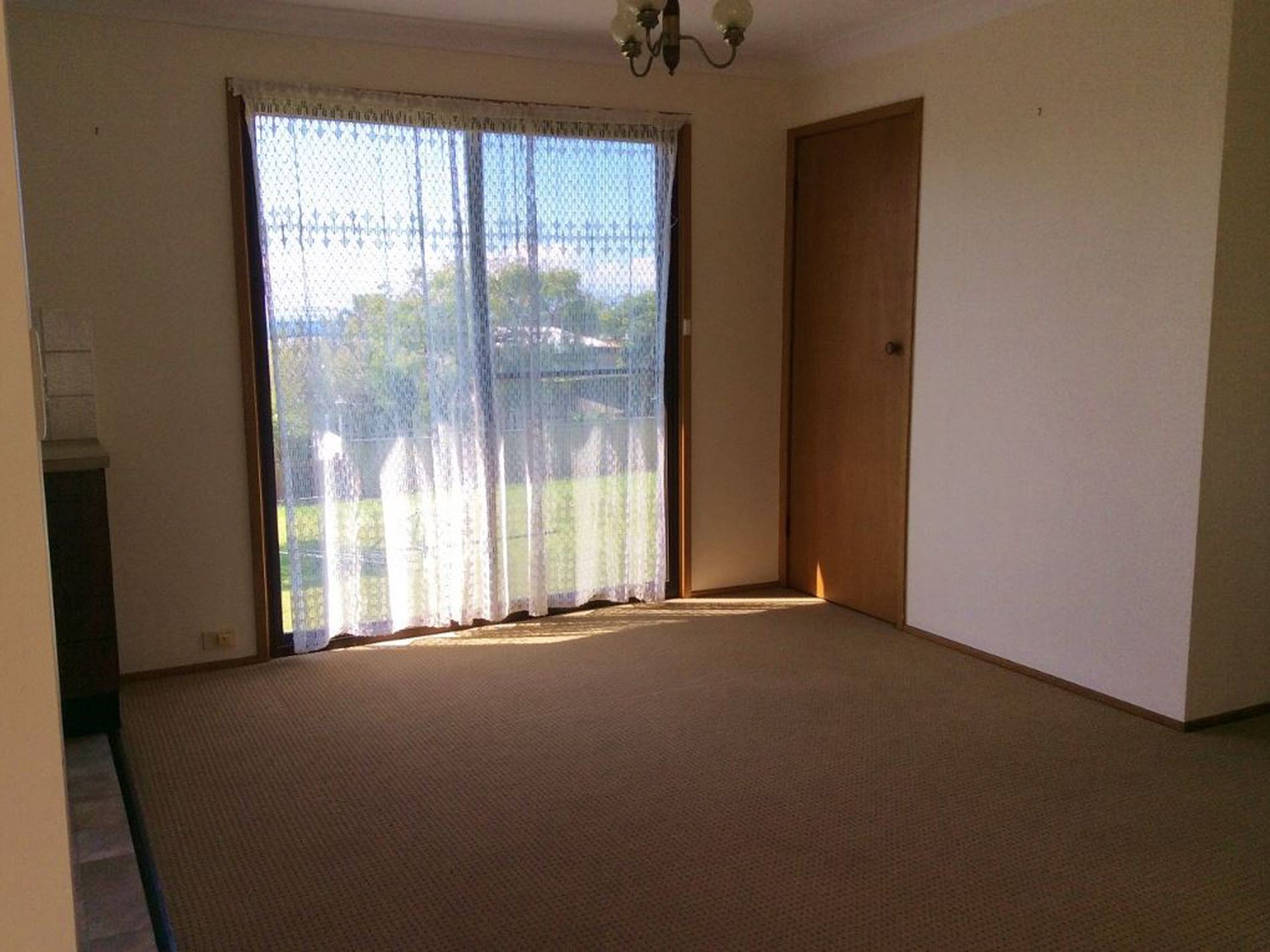 16 Vista Drive, Dolphin Point